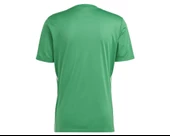 Adidas Tabela 23 Jersey Yeşil Erkek Spor Tişört IA9147 - 3