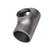 PATENT KAYNAKLI DÜZ TE 1 INC thumbnail 1