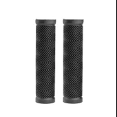 Elcik - MTB, 120mm, PVC, Dart - 1