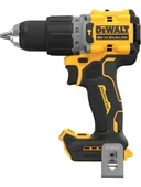 Dewalt Dcd805nt-Xj Kömürsüz Darbeli Matkap 18V (Aküsüz) - 1