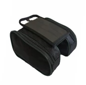 Kadro Üst Çanta - ERS-15, Telefonluklu, Yerli - 1