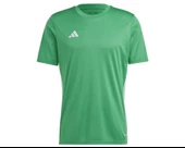Adidas Tabela 23 Jersey Yeşil Erkek Spor Tişört IA9147 - 2