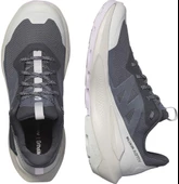 SALOMON ELIXIR ACTIVE GTX  KADIN OUTDOOR AYAKKABI - 3