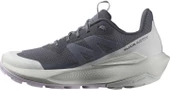 SALOMON ELIXIR ACTIVE GTX  KADIN OUTDOOR AYAKKABI - 2
