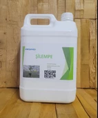 ŞİLEMPE 5 LİTRE - 1