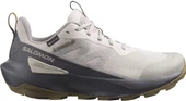 SALOMON ELIXIR ACTIVE GTX KADIN OUTDOOR AYAKKABI - 4