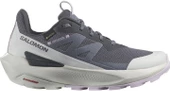 SALOMON ELIXIR ACTIVE GTX  KADIN OUTDOOR AYAKKABI - 4