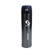 Daima Handy Termos Lacivert 520 ml - 1