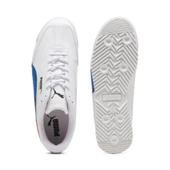 Puma BMW MMS Roma Via Erkek Spor Ayakkabı 30835302 - 6