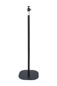 Havit PA305 Ayaklı Projeksiyon Tripod 90 - 135cm Ayarlanabilir Yükseklik Karbon Çelik - 1