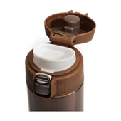 Daima Handy Termos Bronz 520 ml - 3