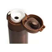 Daima Handy Termos Bronz 520 ml - 4