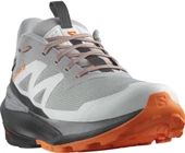 SALOMON ELIXIR ACTIVE GTX ERKEK OUTDOOR AYAKKABI - 1