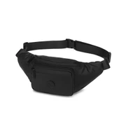 Gumi Kumaş Smart Bags Uniseks Bodybag Bel Çantası 8762 - 12
