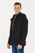 U.S. POLO ASSN. ERKEK MONT SENTETIK G081GL0MS-000-1631667 - 8
