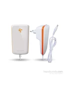 Tunçmatik TSK5231 Modem Kesintisiz Güç Kaynağı - 2