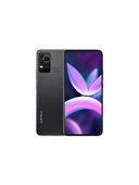 OMİX X400 128 GB 4 GB RAM GRAY (OMİX TÜRKİYE GARANTİLİ) - 1