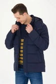 U.S. POLO ASSN. ERKEK MONT SENTETIK G081GL0MS-000-1631667 - 2