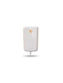 Tunçmatik TSK5231 Modem Kesintisiz Güç Kaynağı - 1
