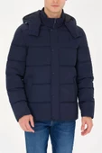 U.S. POLO ASSN. ERKEK MONT SENTETIK G081GL0MS-000-1631667 - 3