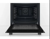 BOSCH HBF512BW1T BEYAZ ANKASTRE FIRIN thumbnail 3