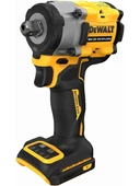 Dewalt DCF922NT Somun Sıkma T-Stak Çanta 18V (Aküsüz) - 1
