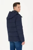 U.S. POLO ASSN. ERKEK MONT SENTETIK G081GL0MS-000-1631667 - 4