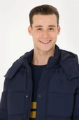 U.S. POLO ASSN. ERKEK MONT SENTETIK G081GL0MS-000-1631667 - 5