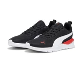 Puma Anzarun Lite Erkek Spor Ayakkabı 37112850 thumbnail 4