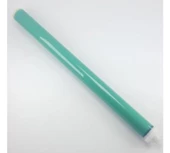 HP UYUMLU C7115,Q2613,Q2624 DRUM - 1