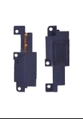 Gmr Asus Uyumlu Zenfone 2 Laser Ze550Kl Için Oem Buzzer (469242291) thumbnail 2
