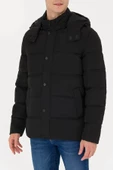 U.S. POLO ASSN. ERKEK MONT SENTETIK G081GL0MS-000-1631667 - 11