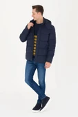 U.S. POLO ASSN. ERKEK MONT SENTETIK G081GL0MS-000-1631667 - 6