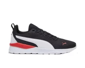 Puma Anzarun Lite Erkek Spor Ayakkabı 37112850 thumbnail 1