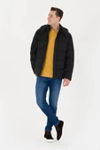 U.S. POLO ASSN. ERKEK MONT SENTETIK G081GL0MS-000-1631667 - 9