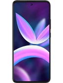 OMİX X400 128 GB 4 GB RAM GRAY (OMİX TÜRKİYE GARANTİLİ) - 2