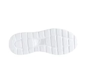 Puma Anzarun Lite Erkek Spor Ayakkabı 37112850 thumbnail 5