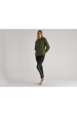 BNT-W20048 BENETTON KADIN RAİNCOAT 71157 - 2