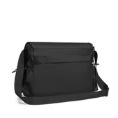 Gumi Kumaş Smart Bags Uniseks Postacı Çantası 8763 - 2