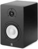 STAGG STÜDYO REFERANS HOPARLÖR 5'' HD5A - 1