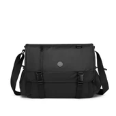 Gumi Kumaş Smart Bags Uniseks Postacı Çantası 8763 - 1