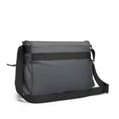 Gumi Kumaş Smart Bags Uniseks Postacı Çantası 8763 - 10