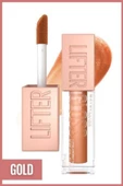 Maybelline New York New York Lifter Gloss 019 - 1