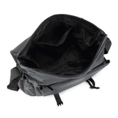 Gumi Kumaş Smart Bags Uniseks Postacı Çantası 8763 - 8