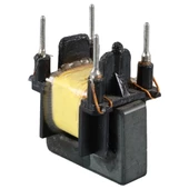 Ayt SMPS Trafo Sun RI099 4 Bacaklı Trafo - 3