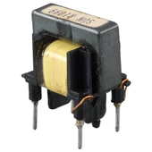 Ayt SMPS Trafo Sun RI099 4 Bacaklı Trafo - 4