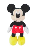 Sunman Mickey Mouse Peluş 36 Cm. 2001278 - 1