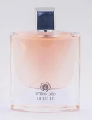 Viterbo Lazio This One Edp 75 Ml Kadın Parfüm - 1