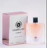Viterbo Lazio This One Edp 75 Ml Kadın Parfüm - 2