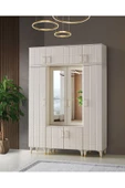 Truva Portmanto - 3